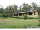 Park Ridge QLD 4125