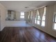 Park Ridge QLD 4125