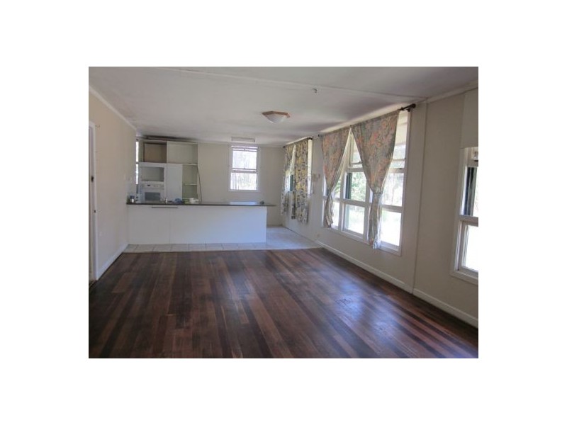 Park Ridge QLD 4125