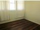 Park Ridge QLD 4125