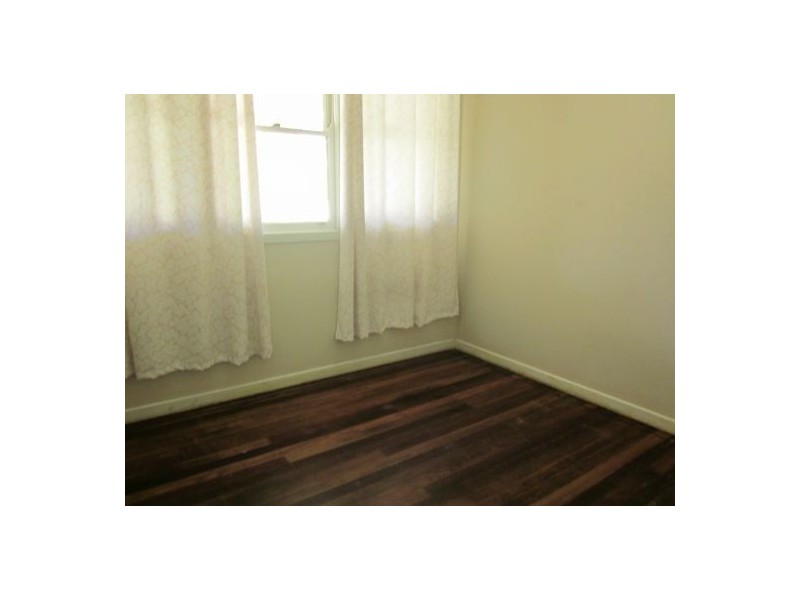 Park Ridge QLD 4125