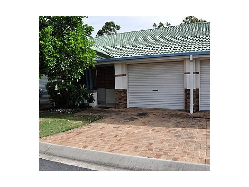 12/580 Seventeen Mile Rocks Rd, Sinnamon Park QLD 4073