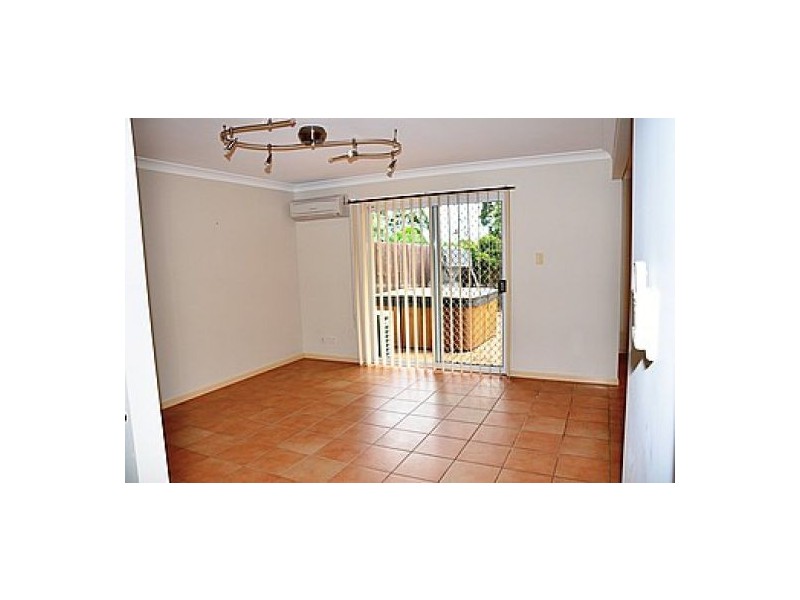 12/580 Seventeen Mile Rocks Rd, Sinnamon Park QLD 4073