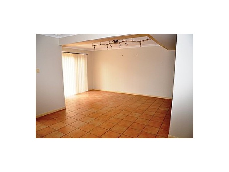 12/580 Seventeen Mile Rocks Rd, Sinnamon Park QLD 4073