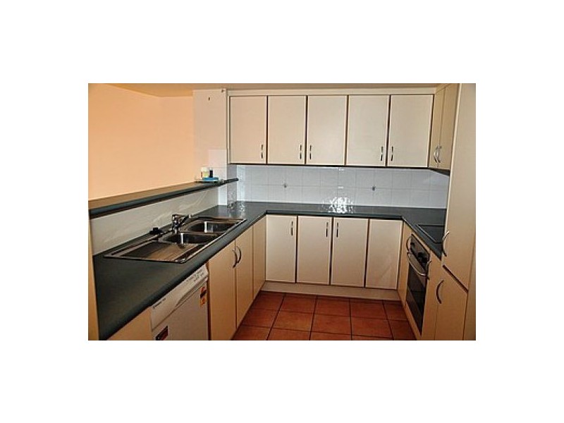 12/580 Seventeen Mile Rocks Rd, Sinnamon Park QLD 4073