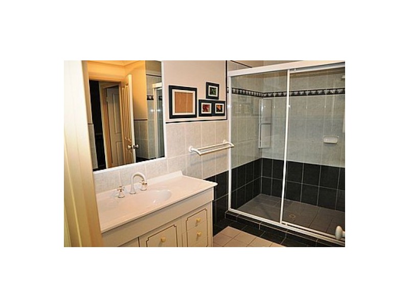 12/580 Seventeen Mile Rocks Rd, Sinnamon Park QLD 4073