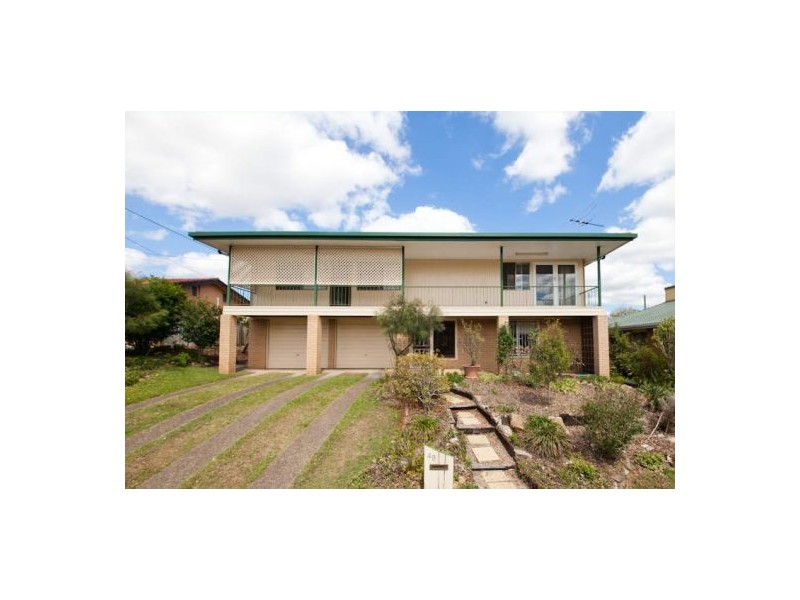 49 Wongaburra Street, Jindalee QLD 4074