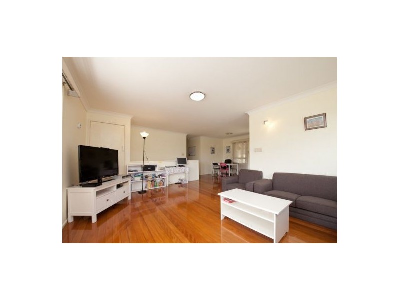 49 Wongaburra Street, Jindalee QLD 4074