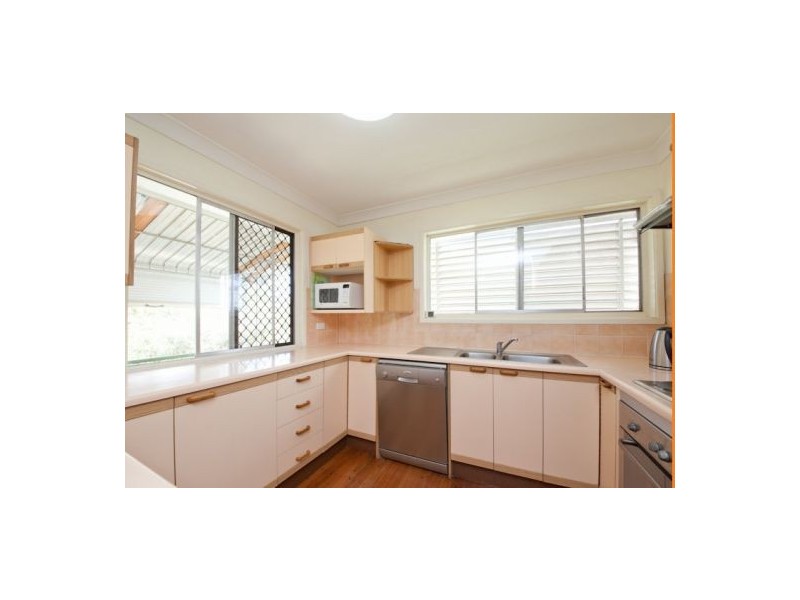 49 Wongaburra Street, Jindalee QLD 4074