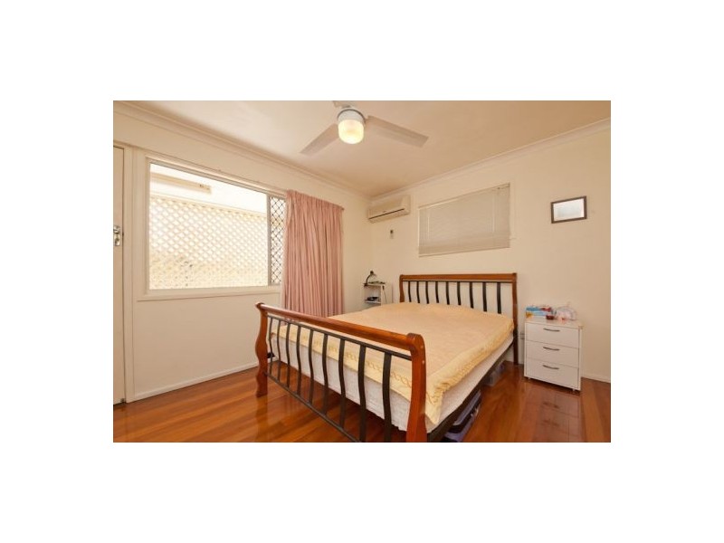 49 Wongaburra Street, Jindalee QLD 4074