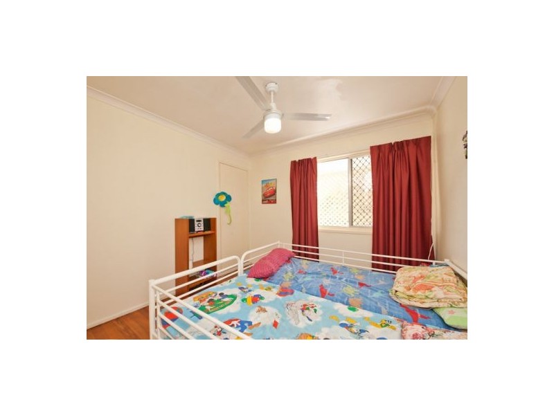 49 Wongaburra Street, Jindalee QLD 4074