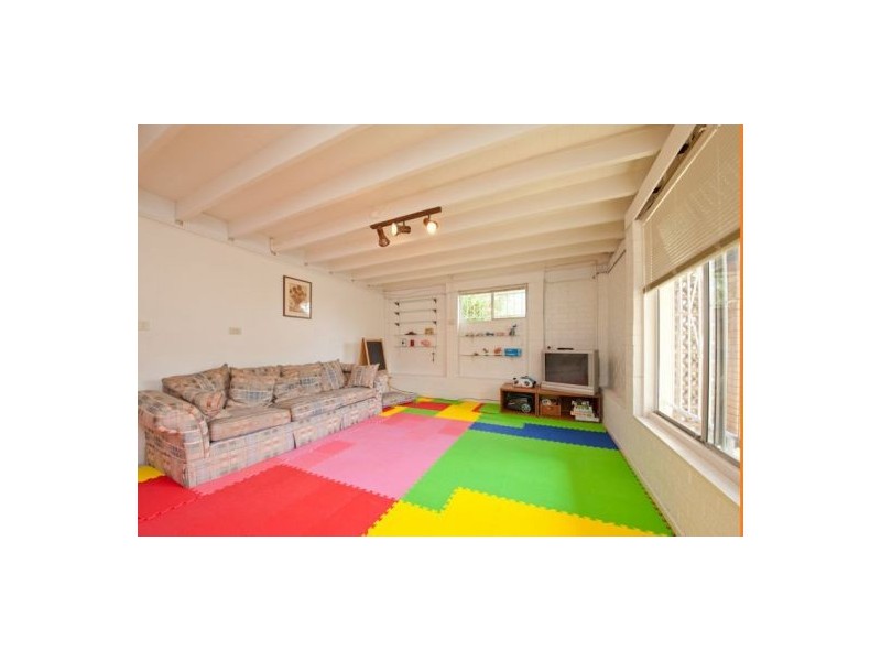 49 Wongaburra Street, Jindalee QLD 4074