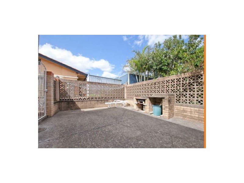 49 Wongaburra Street, Jindalee QLD 4074