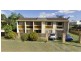 #13 Omeo Street, Macgregor QLD 4109