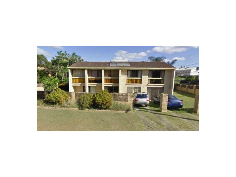 #13 Omeo Street, Macgregor QLD 4109
