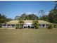 Park Ridge QLD 4125