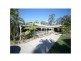 Park Ridge QLD 4125