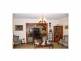 Park Ridge QLD 4125