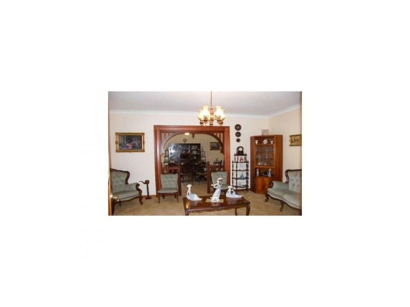 Park Ridge QLD 4125