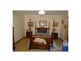 Park Ridge QLD 4125