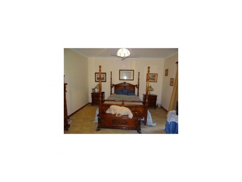Park Ridge QLD 4125