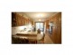 Park Ridge QLD 4125