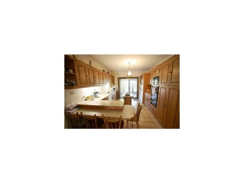 Park Ridge QLD 4125