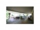 Park Ridge QLD 4125