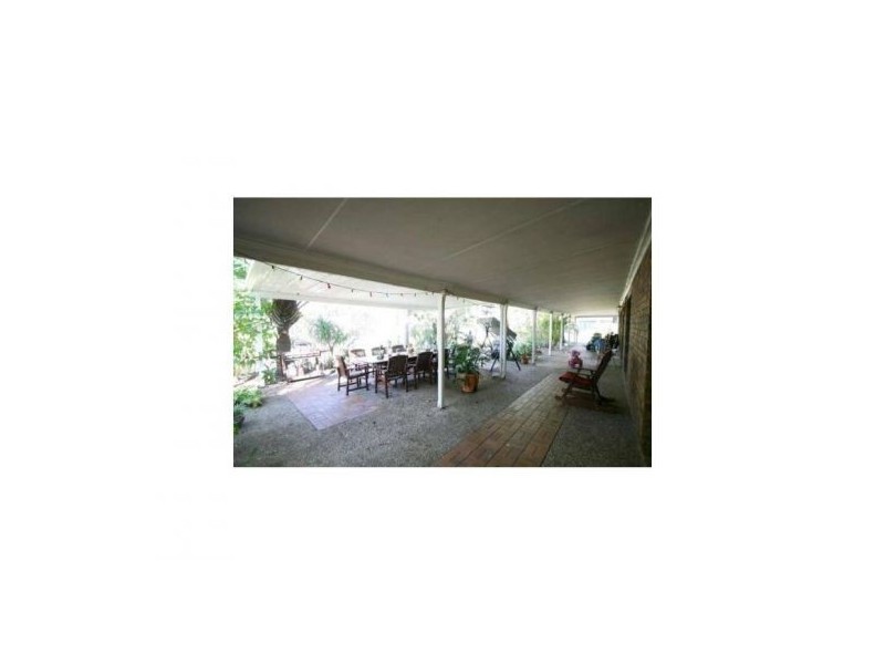 Park Ridge QLD 4125