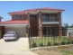 1 Romulus St, Robertson QLD 4109