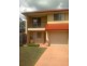 Runcorn QLD 4113