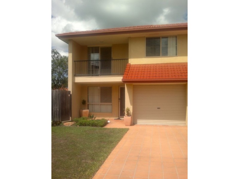 Runcorn QLD 4113