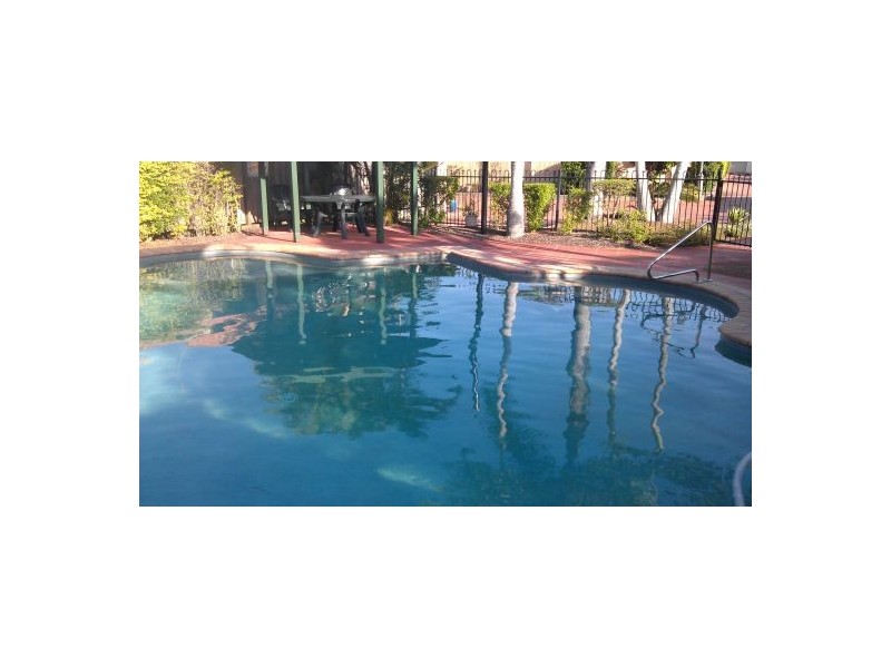 Deception Bay QLD 4508