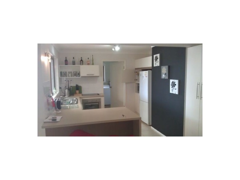 Deception Bay QLD 4508