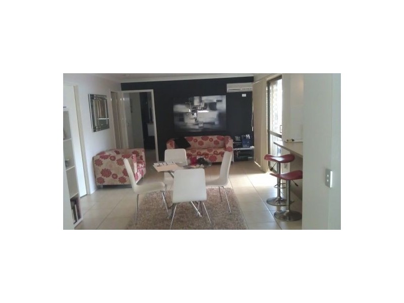 Deception Bay QLD 4508