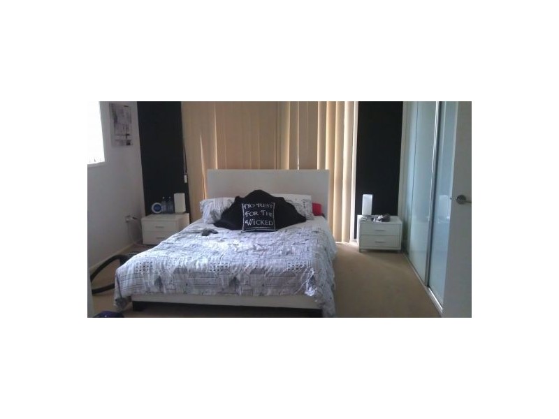 Deception Bay QLD 4508