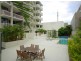 9 Manning Street, South Brisbane QLD 4101