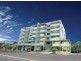 9 Manning Street, South Brisbane QLD 4101