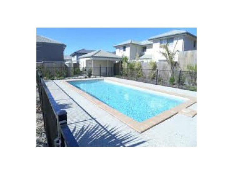 429 Archerfield Road, Richlands QLD 4077