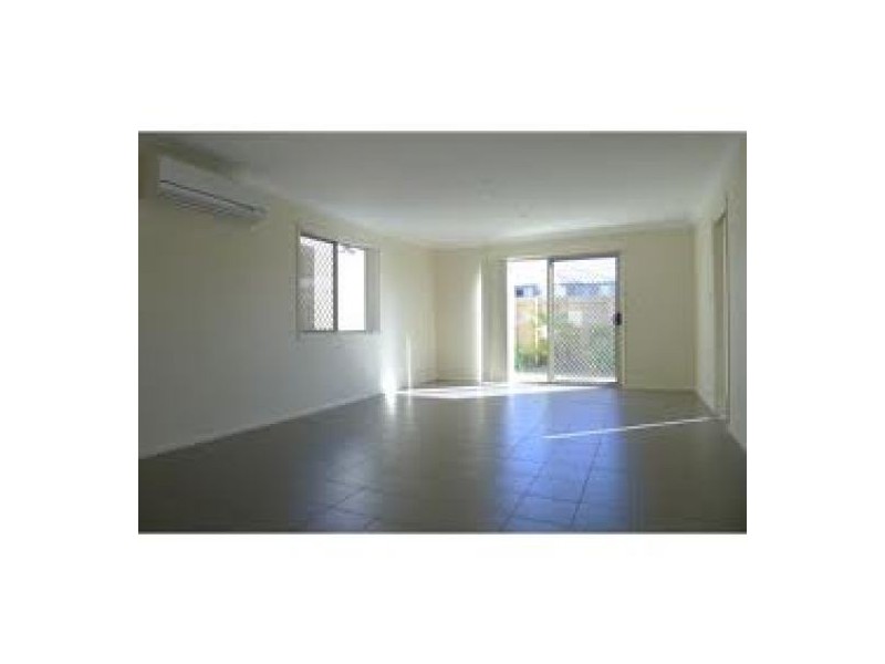 429 Archerfield Road, Richlands QLD 4077