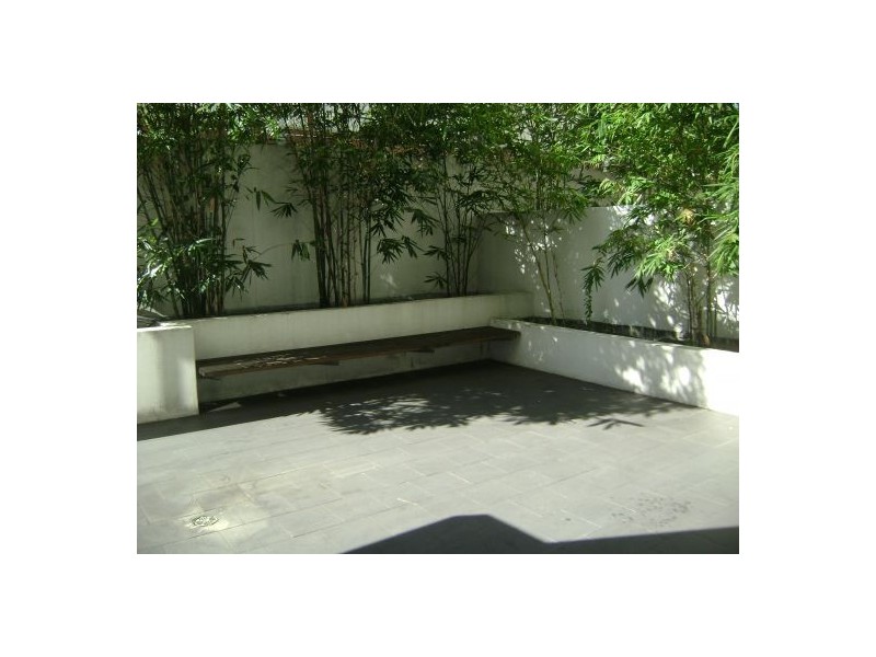 116/82 Alfred Street, Fortitude Valley QLD 4006