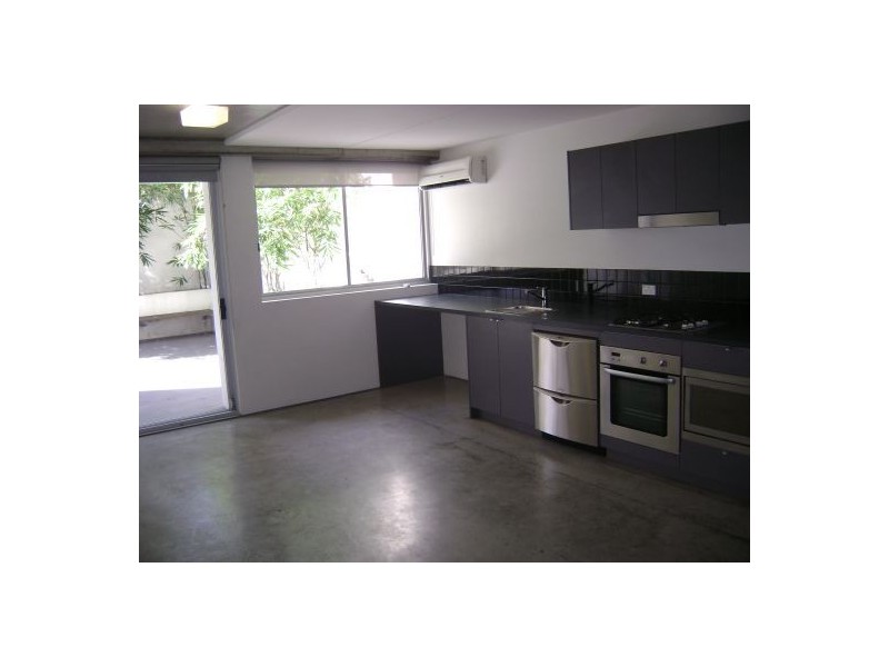 116/82 Alfred Street, Fortitude Valley QLD 4006