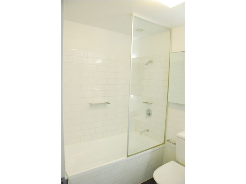 116/82 Alfred Street, Fortitude Valley QLD 4006