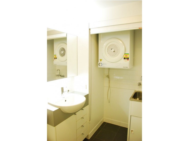 116/82 Alfred Street, Fortitude Valley QLD 4006