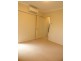 Upper Mount Gravatt QLD 4122