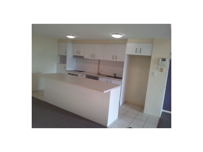 Upper Mount Gravatt QLD 4122