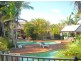 48 164 Wellington Street, Ormiston QLD 4160