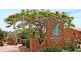 48 164 Wellington Street, Ormiston QLD 4160