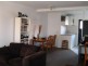 48 164 Wellington Street, Ormiston QLD 4160