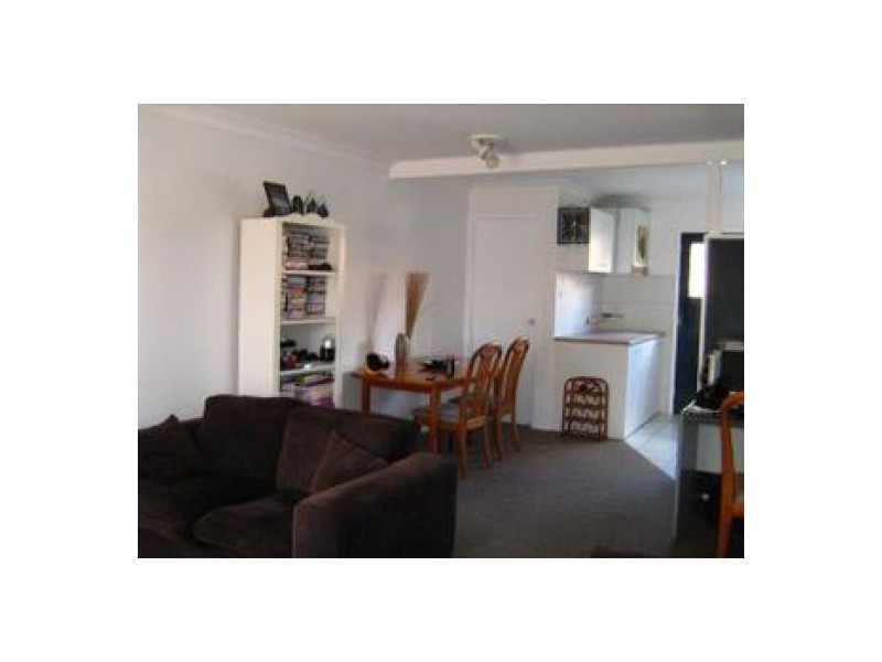 48 164 Wellington Street, Ormiston QLD 4160